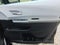 2025 Toyota Sienna XLE 7 Passenger
