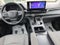 2025 Toyota Sienna XLE 7 Passenger