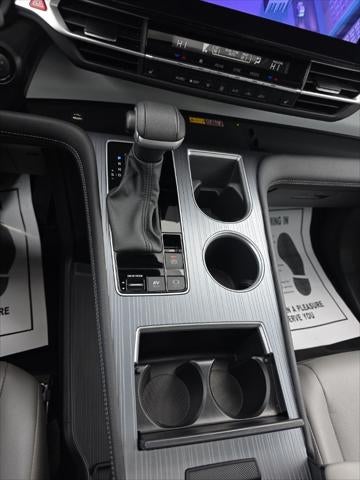 2025 Toyota Sienna XLE 7 Passenger