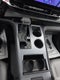 2025 Toyota Sienna XLE 7 Passenger