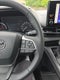 2025 Toyota Sienna XLE 7 Passenger