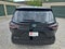 2025 Toyota Sienna XLE 7 Passenger