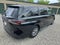 2025 Toyota Sienna XLE 7 Passenger