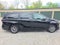 2025 Toyota Sienna XLE 7 Passenger