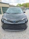 2025 Toyota Sienna XLE 7 Passenger