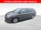 2017 Toyota Sienna XLE 7 Passenger