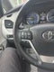 2017 Toyota Sienna XLE 8 Passenger