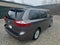 2017 Toyota Sienna XLE 8 Passenger