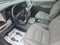 2017 Toyota Sienna XLE 8 Passenger