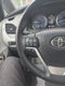2017 Toyota Sienna XLE 8 Passenger