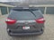 2017 Toyota Sienna XLE 8 Passenger