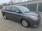 2017 Toyota Sienna XLE 8 Passenger