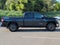 2021 Toyota Tundra Limited