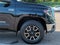 2021 Toyota Tundra Limited