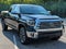 2021 Toyota Tundra Limited
