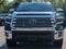 2021 Toyota Tundra Limited