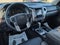 2021 Toyota Tundra Limited