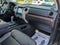 2021 Toyota Tundra Limited
