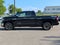 2021 Toyota Tundra Limited