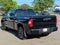 2021 Toyota Tundra Limited