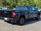 2021 Toyota Tundra Limited