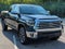 2021 Toyota Tundra Limited