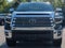 2021 Toyota Tundra Limited
