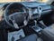 2021 Toyota Tundra Limited