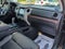 2021 Toyota Tundra Limited