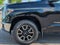 2021 Toyota Tundra Limited