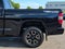 2021 Toyota Tundra Limited