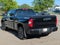 2021 Toyota Tundra Limited