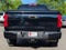 2021 Toyota Tundra Limited