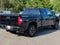 2021 Toyota Tundra Limited