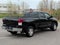 2012 Toyota Tundra Limited