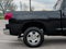 2012 Toyota Tundra Limited