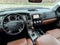 2012 Toyota Tundra Limited