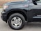 2012 Toyota Tundra Limited