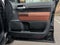 2012 Toyota Tundra Limited