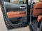 2012 Toyota Tundra Limited