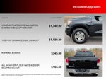 2012 Toyota Tundra Limited