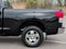 2012 Toyota Tundra Limited
