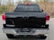 2012 Toyota Tundra Limited