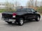 2012 Toyota Tundra Limited