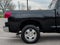 2012 Toyota Tundra Limited