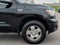 2012 Toyota Tundra Limited