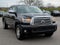 2012 Toyota Tundra Limited