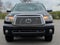 2012 Toyota Tundra Limited