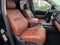 2012 Toyota Tundra Limited