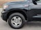2012 Toyota Tundra Limited